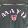 mayo gaa jersey Image 2