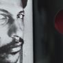 Arthur Lee/author: Barney Hoskyns Image 4
