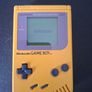 Gameboy DMG nintendo Image 7