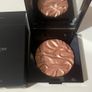 Laura Mercier Face Illuminator Highlighting Powder in INDISCRETIONS BNIB Image 3