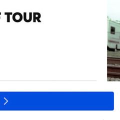 J. Cole: The Fall-Off Tour- VIP Early Entry Tickets with VIP Merch