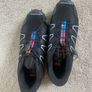Salomon Speedcross 3 trail runners Image 2