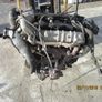 renault,peugeot,rover,jaguar,ford Image 2