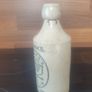 Shanks Ginger Beer Bottle Image 2