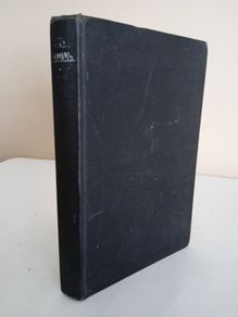 Saint Dominic and His Sons by Teresa Lloyd (RB187)