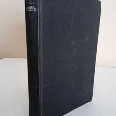 Saint Dominic and His Sons by Teresa Lloyd (RB187)