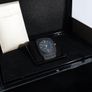 BVLGARI Octo Finissimo CarbonGold 2026 Image 9