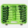 DSD Tools 26pc High-Grade Screwdriver Set Image 4