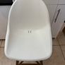 Bar stool Image 4