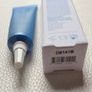 Summer Fridays Jet Lag Overnight Eye Serum 15ml Image 3