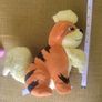Pokemon teddies Image 4