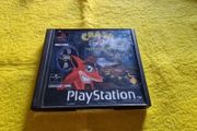 Crash Bandicoot 2 PlayStation1 ps1 PlayStation2 ps2 games Original