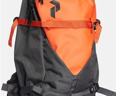 Peak Performance Backpack