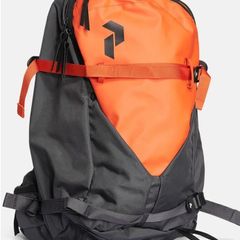 Peak Performance Backpack