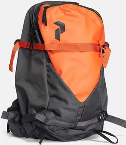 Peak Performance Backpack