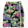 90s Vintage Skirt Image 3