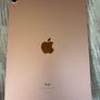 iPad Air 4th Generation Image 3