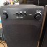 Wireless Speaker System Model 4200 Image 5