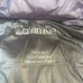 ladys jacket Calvin Klein Image 3