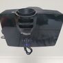 HD & 3D Optima Home Cinema Projector, mount and 100 inch screen Image 2