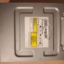 Samsung DVD Writer. Image 2