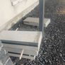 Granite steps Image 3