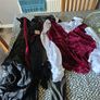Halloween Costumes Image 2