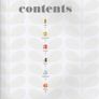 Orla Kiely. Pattern. Image 3