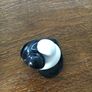 Salt and pepper shakers Image 3