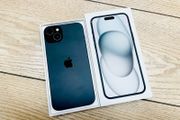 iphone 15 plus Brand New iphone 15 plus Brand New iphone 15 plus Brand New iphone 15 plus Brand New iphone 15 plus Brand New iphone 15 plus Brand New iphone 15 plus Brand New iphone 15 plus Brand New iphone 15 plus Brand New iphone 15 plus Brand New