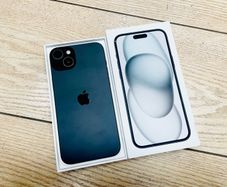 iphone 15 plus Brand New iphone 15 plus Brand New iphone 15 plus Brand New iphone 15 plus Brand New iphone 15 plus Brand New iphone 15 plus Brand New iphone 15 plus Brand New iphone 15 plus Brand New iphone 15 plus Brand New iphone 15 plus Brand New