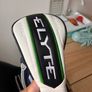 Callaway Elyte Triple Diamond 9 Degree 60g X-Stiff Image 4