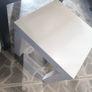 side table x2 Image 2