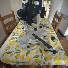 Festool Kapex ks60