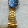 Lorus Watch  1 Year Old Image 2