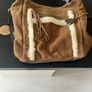 ladies handbags Image 2