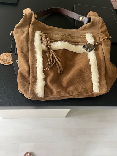 ladies handbags