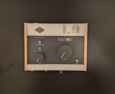 Volt 176 Audio Interface