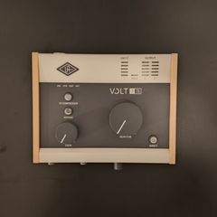 Volt 176 Audio Interface
