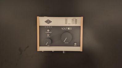 Volt 176 Audio Interface