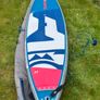 Starboard Widepoint 10'5" 178L Image 4