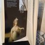 Nelson's Purse: An Extraordinary Historical Detective Story Shedding New Light on the Life of Britain's Greatest Naval Hero by Martyn Downer (HQ659) Image 5