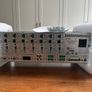 Cloud Z8 MK4 Eight Zone Mixer Image 2