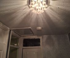 Ceiling Lights