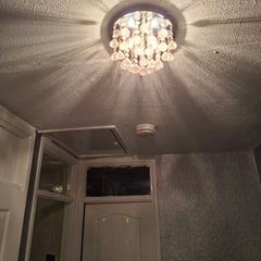 Ceiling Lights