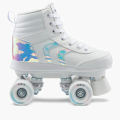 New Roller Skates plus new elbow and knee protectors