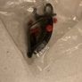 sme tonearm parts Image 5