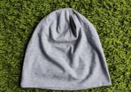 Men's hat size L