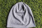Men's hat size L
