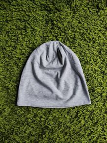 Men's hat size L